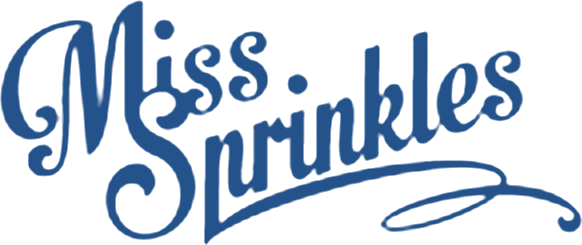 Miss Sprinkles